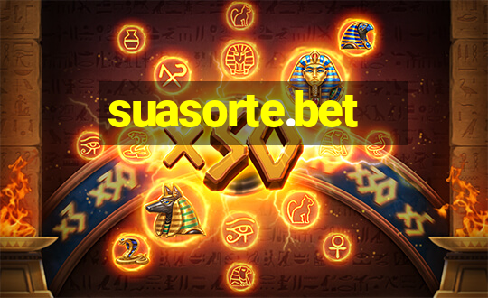 suasorte.bet