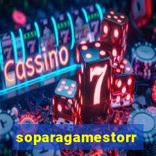 soparagamestorrents