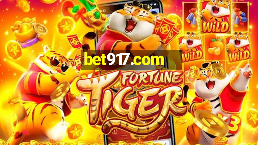 bet917.com