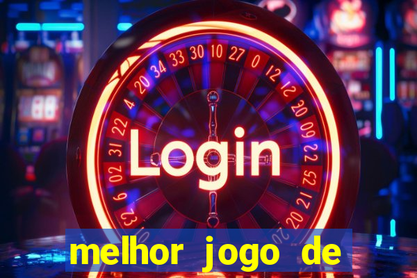 melhor jogo de aposta para ganhar dinheiro betano