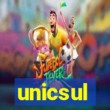 unicsul