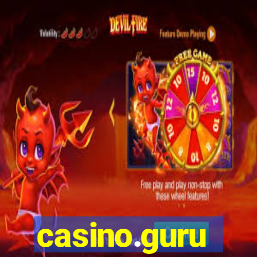 casino.guru