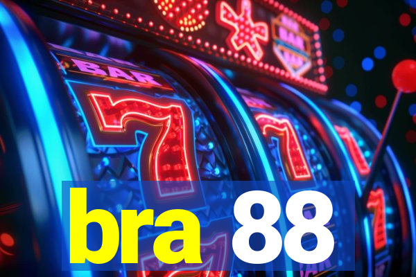 bra 88