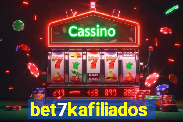 bet7kafiliados