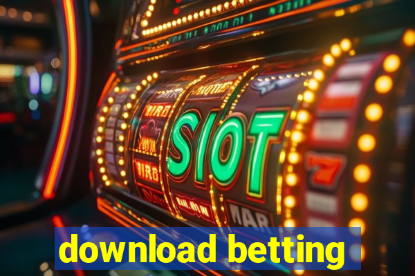 download betting