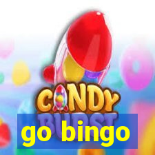 go bingo