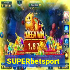 SUPERbetsport