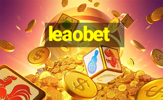 leaobet