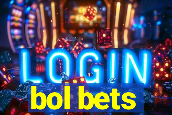 bol bets