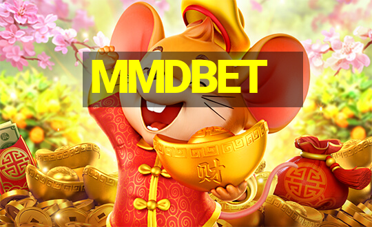 MMDBET