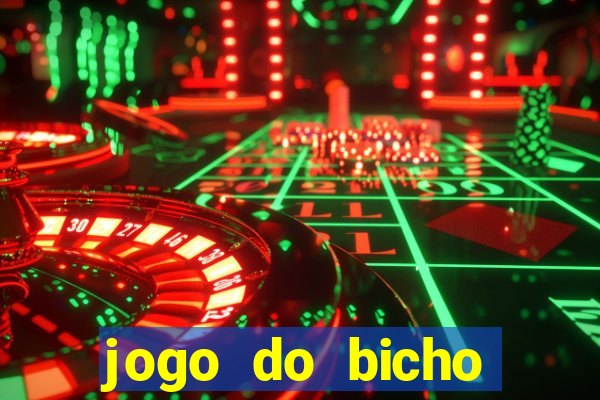 jogo do bicho ceara resultado