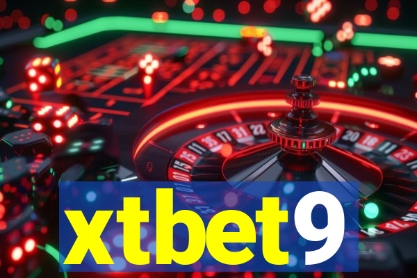 xtbet9