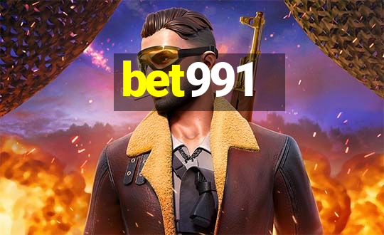 bet991