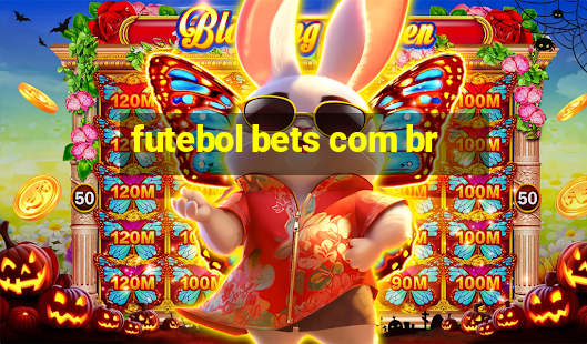 futebol bets com br