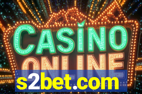 s2bet.com