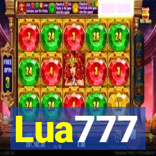 Lua777