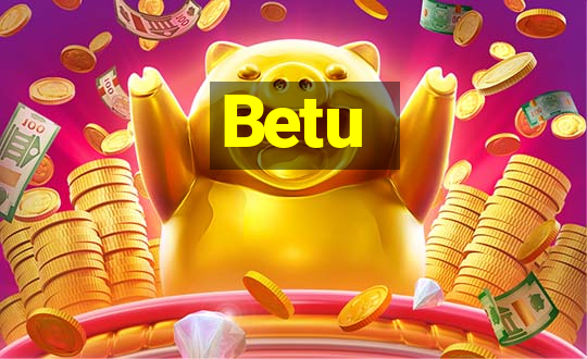 Betu