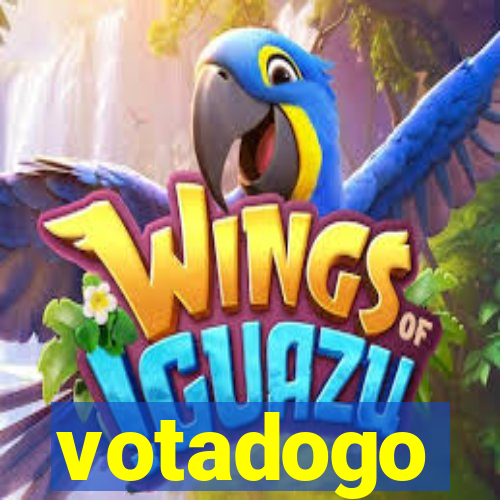 votadogo