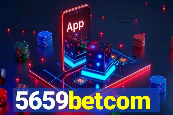 5659betcom