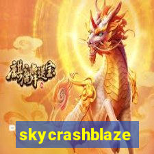 skycrashblaze