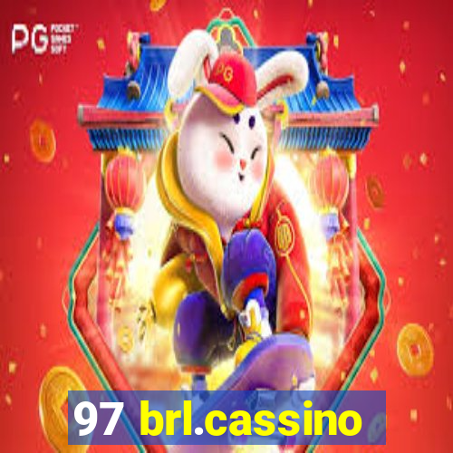 97 brl.cassino