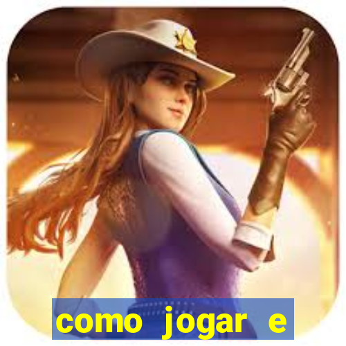 como jogar e ganhar no aviator