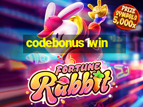 codebonus1win