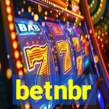 betnbr