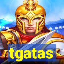 tgatas