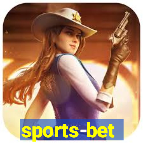 sports-bet