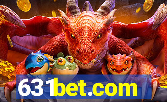 631bet.com