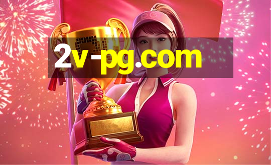 2v-pg.com