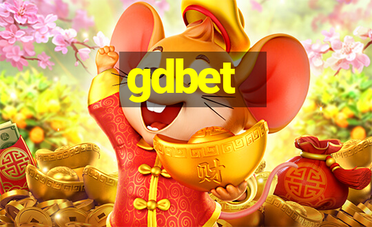 gdbet