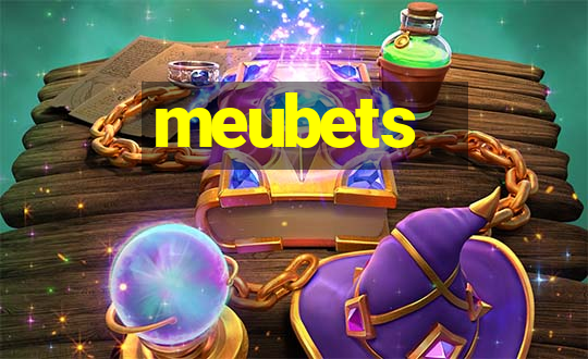 meubets