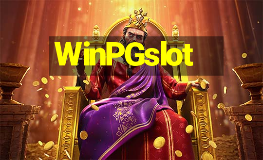 WinPGslot