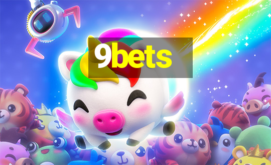 9bets