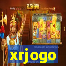 xrjogo