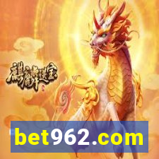 bet962.com