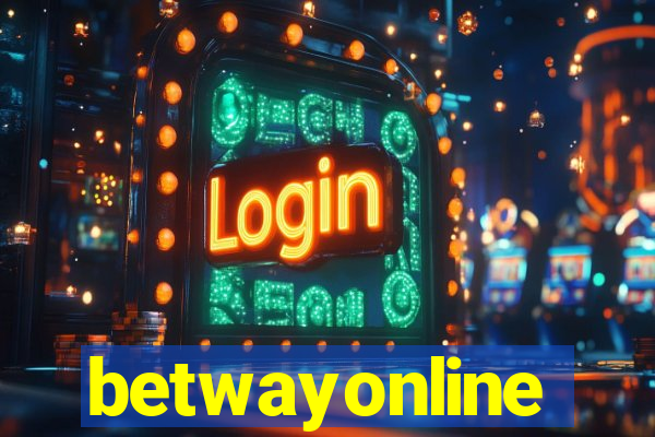 betwayonline