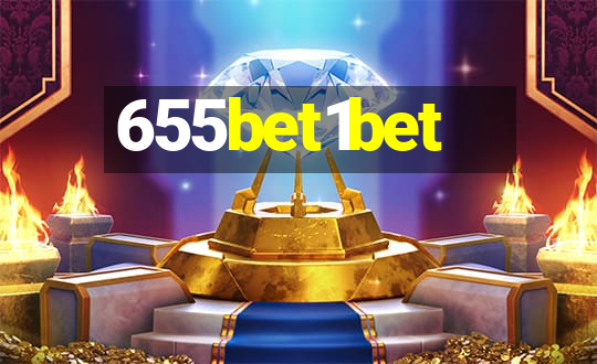 655bet1bet