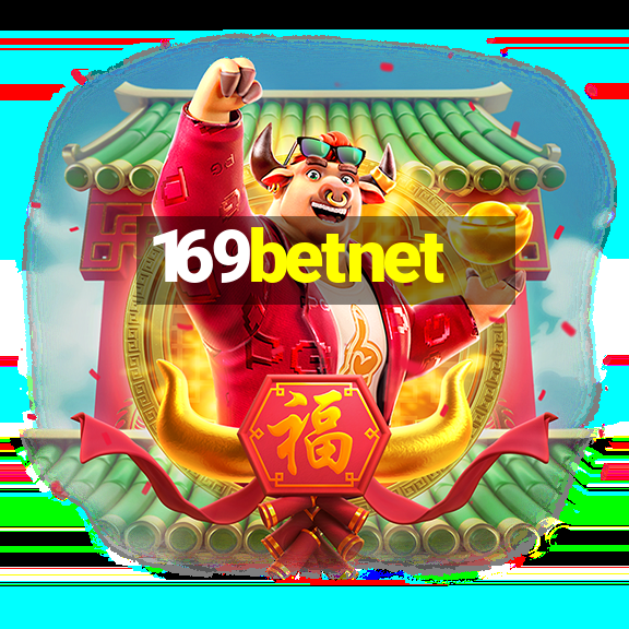 169betnet