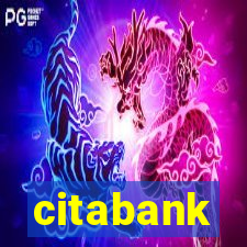 citabank participacoes ltda jogos online