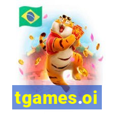 tgames.oi