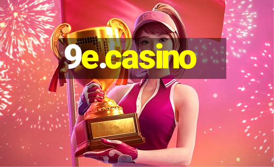 9e.casino