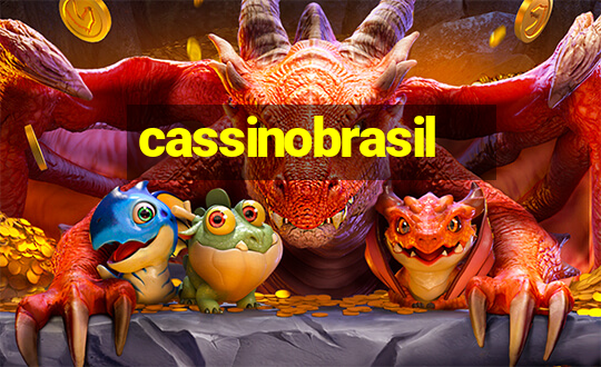 cassinobrasil