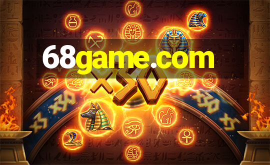 68game.com