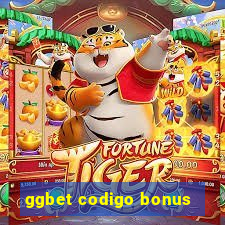 ggbet codigo bonus