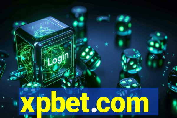 xpbet.com