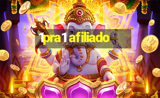 1pra1 afiliado