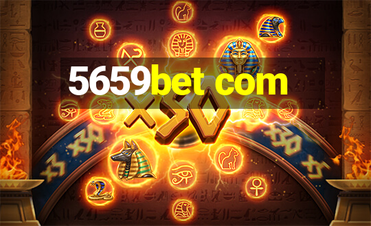 5659bet com